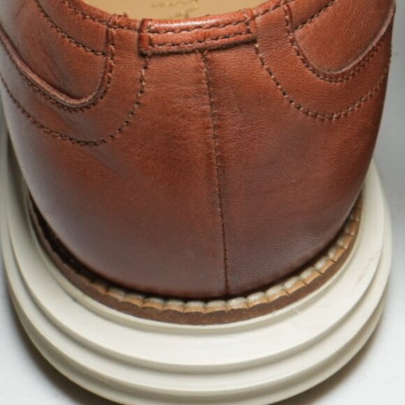 Men\'s Shoes Cole Haan Original Grand In Woodbury Size 9M main image 6